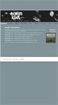 Mobile Screenshot of achim-kueck.de